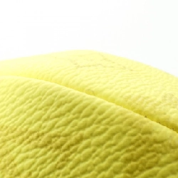 Túi xách Louis Vuitton Monogram Chanh M81197 624195