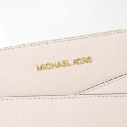 【新品】Michael Michael Kors JET SET TRAVEL 35F1GTVC6T Túi đeo chéo 612826