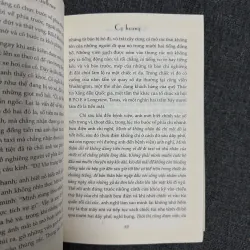 Cọ hoang, Âm thanh và cuồng nộ, Bọn đạo chích - William Faulkner 785112