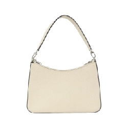 Túi xách vai Louis Vuitton Epi Marel M80688 608681