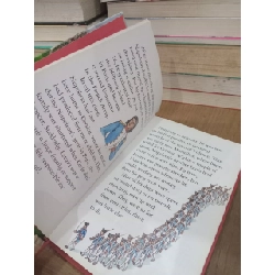 Napoleon - Usborne young reading 739580