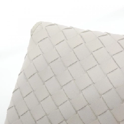 Bottega Veneta 570183 V0016 Túi đeo vai 612038