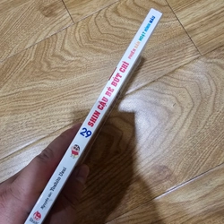 Phiên bản hoạt hình màu - Shin cậu bé bút chì tập 29 444035