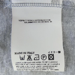 Áo thun DSQUARED2 - Hàng hiệu Authentic 900496