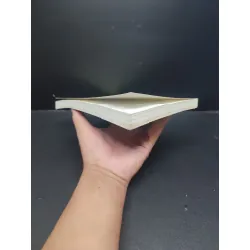 Tự khắc phục máy tính khi bị vi rút tấn công 2010, mới 80%, ố nhẹ HCM1406 Water PC SÁCH GIÁO TRÌNH, CHUYÊN MÔN 340209