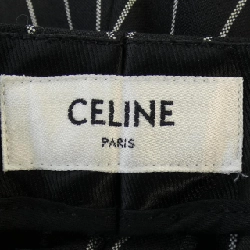 セリーヌ CELINE 2P042964C Quần - Hàng hiệu Chính hãng 821005