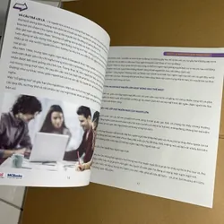 Effortless English phản xạ tiếng anh tự động 732344