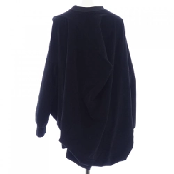 JUNYA WATANABE JP-T014 Áo khoác - Hàng hiệu Authentic 810220