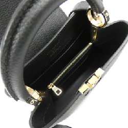 Túi Louis Vuitton Capucines BB M24728 620293