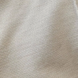 Quần HERMES - Hàng hiệu Authentic 825635