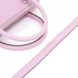 Túi Hermes Bolide 1923 25cm 082798CK 617496