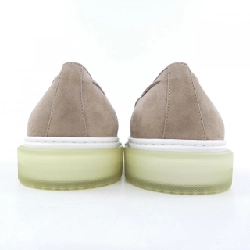 Giày HERMES 221940Z - Hàng hiệu Chính hãng 906792