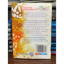 Những rung động đầu đời 6- Vương Đăng Phong 675412