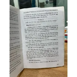 Tập hợp hóa các văn bản quy phạm pháp luật về xử lý vi phạm hành chính trong lĩnh vực- Bộ Y Tế 716629