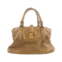 Bottega Veneta 176599 VAGG1 Túi - Hàng hiệu Chính hãng