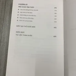 Luật tâm thức, vũ trụ nhất nguyên luận. 3b1 689229