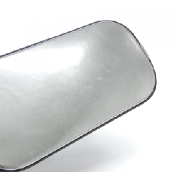 Túi xách vai Louis Vuitton Monogram Vernis Miroir Alma MINI Chain M52748 - Hàng hiệu Chính hãng 802899