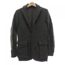 DOPPIA A Jacket - Hàng hiệu Authentic