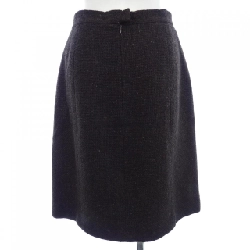 【Mã giảm giá】【Cổ điển】Bộ đồ Chanel CHANEL 657286