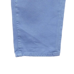 Quần ROY ROGER'S - Hàng hiệu Authentic 888257