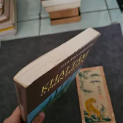 Khai tâm về Phân tâm học của Jean-Noël CHRISTINE 745322