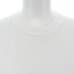 【Mã giảm giá】Áo phông PRADA 645109