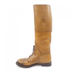 Giày bốt dài GUCCI 660859