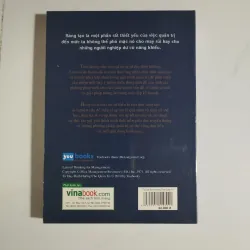 Tư duy định hướng cho quản trị  1025439