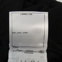 Áo thun CHANEL P72139K10336 631020