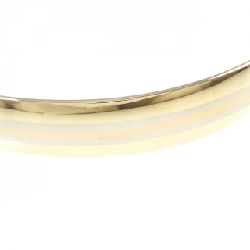 Bangle ba màu 750 UnoAere 667105