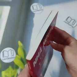 Nhà Nguyễn Chín Chúa Mười Ba Vua - Thi Long 970255