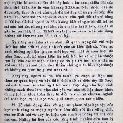 Giáo dục học (Tập 2) 14460