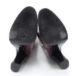 【Mã giảm giá】Giày bốt CELINE 664999