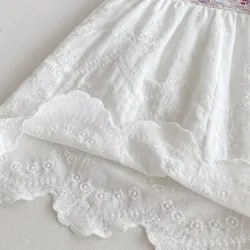 Váy thô thuê 782854