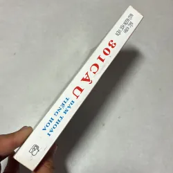 301 câu đàm thoại Tiếng Hoa 996703