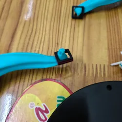 [Figure] Mô hình Hatsune Miku 1025545