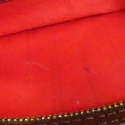 Túi Louis Vuitton Damier Neverfull PM N51109 - Hàng hiệu Chính hãng 801394