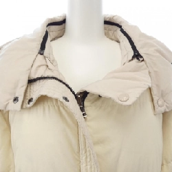 Áo khoác lông vũ MONCLER ERYSIMUM 631570