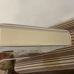 Một chiến dịch ở Bắc Kỳ 1025849