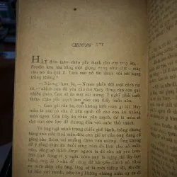  Lâu đài người bán nón - A.J. Cronin 792308