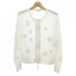 49 Avenue Junko Shimada 49AV.junko shimada áo khoác - Hàng hiệu Authentic