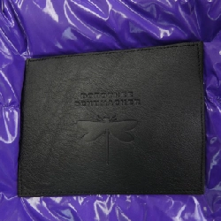 【Mã giảm giá】Áo gile DOROTHEE SCHUMACHER 634402