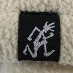 Áo khoác GRAMICCI - Hàng hiệu Authentic 810060