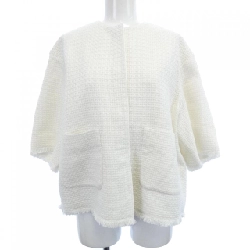 Jacket không cổ DRAWER 6521-299-1191