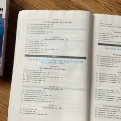 Đầu tư tài chính 930082