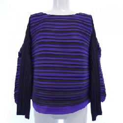 Pleats Please PLEATS PLEASE PP63-JK572 Áo