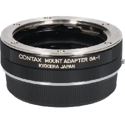 ＧＡ－１ - Hàng hiệu Authentic 877835