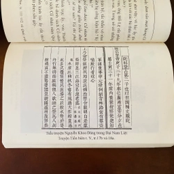 Chuyện các quan triều Nguyễn  469609