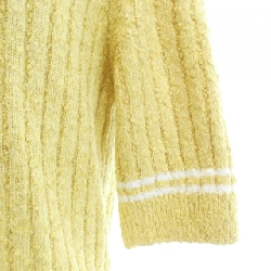 【Mã giảm giá】Chanel CHANEL Váy 652860