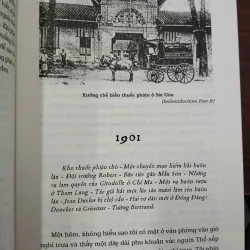 ĐÔNG DƯƠNG NGÀY ẤY - CLAUDE BOURRIN (LƯU ĐÌNH TUÂN dịch) 994652